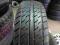 175/70R13, FIRESTONE F630 ,1SZT