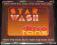 STAR WASH - DISCO FANS CD SINGLE