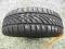 OPONA 195/65/15 HANKOOK OPTIMO 4 SEASON M+S 7,2MM