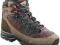 Buty trekingowe męskie Meindl Gomera EU: 43
