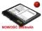 BATERIA do HTC Universal MDA Pro XDA Exec 3500mAh