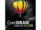 CorelDRAW GRAPHICS SUITE X6 BOX EN FVAT COREL DRAW