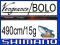 WĘDKA SHIMANO VENGEANCE BOLONKA TE GT 4-500 490/15