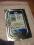 WD 1TB WD10EZEX BLUE SATA3 GWARANCJA KRAKOW