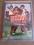 CAMP ROCK Disney DVD