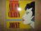 ALAN CLAYN-JOINT MAXI 12'' EURO ITALO DISCO