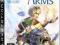 Enchanted Arms Ps3 GameOne Gdańsk