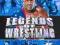 Legends Of Wrestling Ps2 GameOne Gda