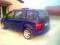 VW TOURAN 2.0 TDI