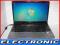JAK NOWY SAMSUNG NP300E5C-A02PL WIN 7 INTEL 2.2GHz