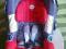 fotelik samochodowy ROMER BABY SAFE PLUS 0-13 kg