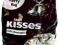 Promocja: Czekoladki Hersheys Kisses Milk 1,13 Kg