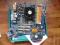 Płyta główna asrock AM2 DDR2 SATA 2 + gratis !!!
