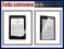 Folia Ochronna Czytnik Kindle Paperwhite Kobo Nook