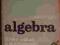 Algebra zbiór zadań matematyki elementarnej KRAKÓW