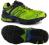 Karrimor buty sportowe do biegania  43 27,5cm żel