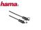 OPTYCZNY TOSLINK  1,5 m  / HAMA