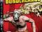 Borderlands Ps3 Sklep Gameone Gdańsk Sopot