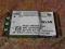 Karta WiFi Intel 4965AGN Dell M1330 M1530 M1710