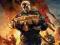 Gears Of War Judgment Xbox 360 GameOne Gda
