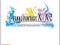 FINAL FANTASY XIX-2 HD REMASTERED PS3 GameOne Gda