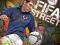 Fifa Street Ps3 Sklep Gameone Gdańsk Sopot