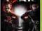FEAR 3 Xbox 360 Sklep Gameone Gdańsk Sopot