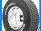 FULDA ECOFORCE+ 315/70 R22.5 [154]M NAPĘD RADOM