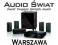 Zestaw Kina Harman Kardon BDS682 Dealer Raty 0%