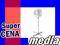 WENTYLATOR STOJĄCY MPM SP-40M GW24M WYS.24H