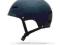 KASK ROWEROWY GIRO FLAK ROZ. 51-55 (S)