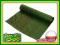 ZIELONA GRUBA AGROTKANINA 94g 1,7x100m POLSKA LUX