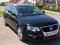 VW Passat - 2.0 TDI 140 KM od właściciela.