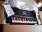 Yamaha PSR-S750*Gwarancja 24-m*EXPANSION PACK x 3!