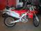 HONDA CRF 250R 2011 ZADBANA ASV