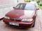 Hyundai SONATA 2.0 16V DOHC (1994)