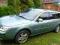 Ford Mondeo GHIA