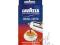 LAVAZZA CREMA E GUSTO 250g mielona ŚWIEŻA!!! LAVAZZA CREMA E GUSTO 250g mielona ŚWIEŻA!!!
