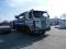 Scania 143H 6x4 HDS
