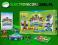 SKYLANDERS SWAP FORCE STARTER PACK WII U ED W-WA