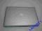 APPLE MACBOOK PRO i5 2x2,3GHz 8GB 500GB 13,3' 2011