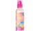 *AVON* CARIBBEAN PARADISE MGIEŁKA 100 ML