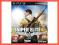 Sniper Elite III: Afrika (PS3)  24h