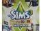 The Sims 3 Szalone Lata 70, 80 i 90 Akcesoria 24h