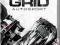 GRID Autosport [PC] (DUBBING PL) NOWOŚĆ!