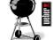 Weber One-Touch Original 47cm
