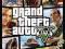 Grand Theft Auto V [XONE] NOWOŚĆ! GTA V /GTA 5
