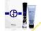 ZESTAW GIORGIO ARMANI Code EDP 75ml + MLECZKO