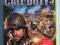 Call of Duty 3 - Xbox360 - Rybnik