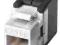 Moduł 1x Keystone RJ45 8p8c UTP Cat5e LSA DN-93502